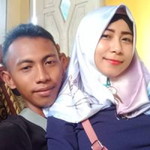Reni Handayani profile icon