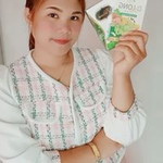 วราภรณ์ พุทธขันธ์ profile icon