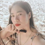 Wisa Jaiyuakyen profile icon