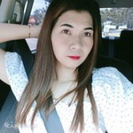 Apasara Hanya profile icon