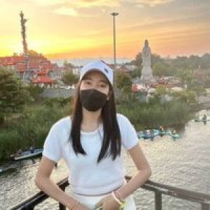 ยิ้ม'มม หวาน'นน profile icon