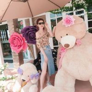 เเวว' จ๋า profile icon