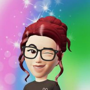 Mira Miranda profile icon