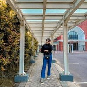 Aulia Yuni profile icon