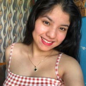 Irish Tamsi profile icon