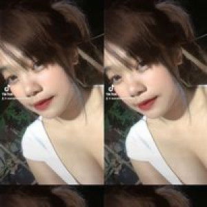 มิ กิ โกะ profile icon