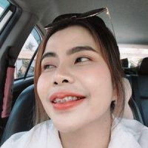 Yui Yui profile icon