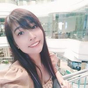 เอฟ เอ เฮช อ่านว่าฟ้า profile icon