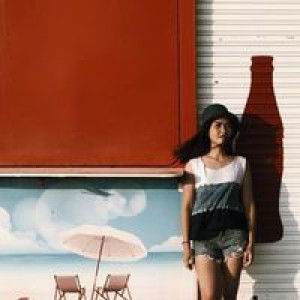 Ming Ming profile icon