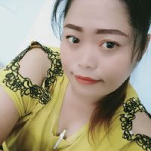 Petka Kanongwan profile icon