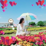 +66625986601 profile icon