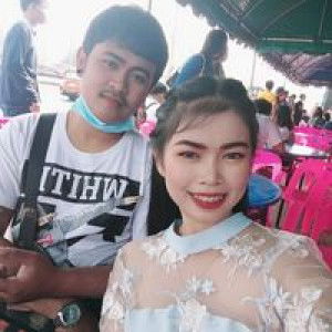 Thanyarat Mano profile icon