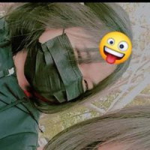 Yupha Phukrathok profile icon