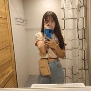 Manita Srichan profile icon