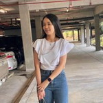 Nittaya Paungsri profile icon