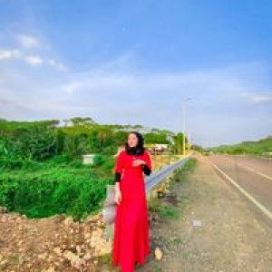 Shasa Bella profile icon