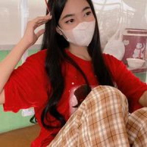 Promphasson Airi profile icon