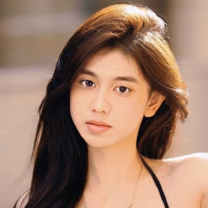 Amtester Flagship profile icon