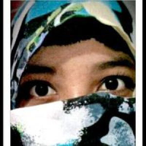 Maulida Molly Mutiarani profile icon