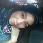Isya Fara profile icon