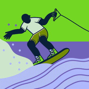 Siti Rahma Syam profile icon