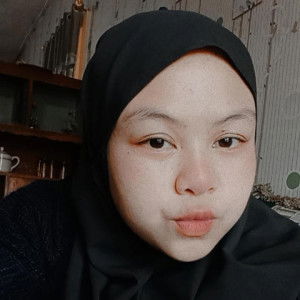 Hani oktaviani Hani profile icon