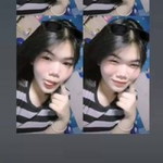 Benjaporn Phengphong profile icon