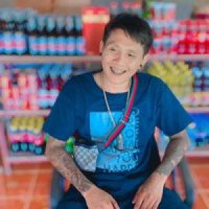 ก็ทัศน์ไง จะใครล่ะ profile icon