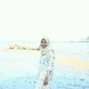 Yusnia Noviantii profile icon