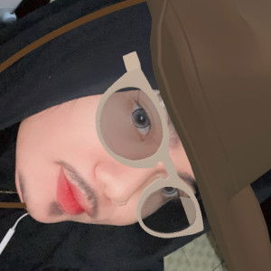 cindy salsa agustina profile icon