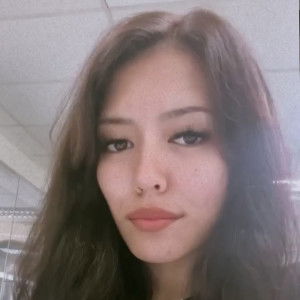 Jannah Sharil profile icon