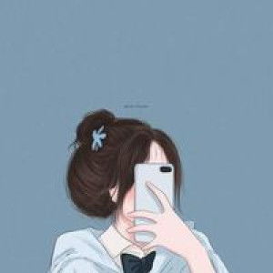 Christine Mestica profile icon