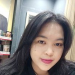 Melinda Nur Pertiwi profile icon
