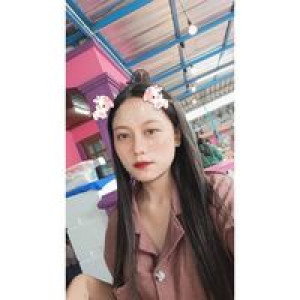 เจี๊ยบ บบ. profile icon