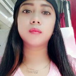 Gladys Hermosa Olayres profile icon