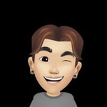 อิสการดาร สาและ profile icon