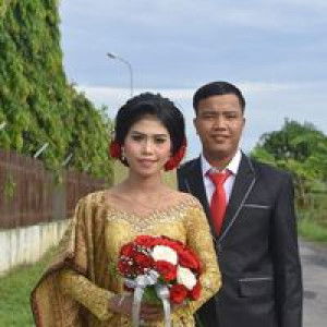 Ida Bagariang profile icon