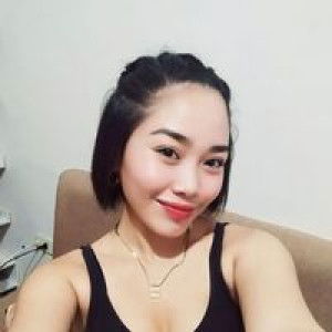 Mickaela Vega profile icon