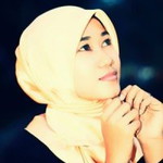 Ani Haryani profile icon