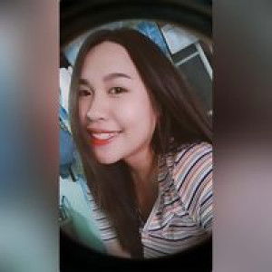 Sorrapat Muangmalar profile icon