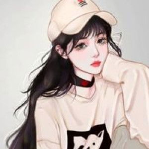 Nu Nnyaa profile icon