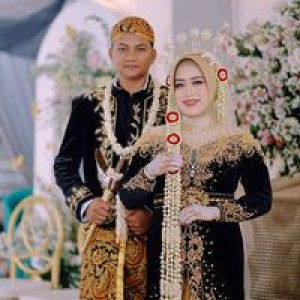 Nurrahmaa Waa profile icon