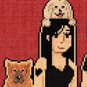 Ann Reyes profile icon