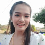 Paphada Janloy profile icon