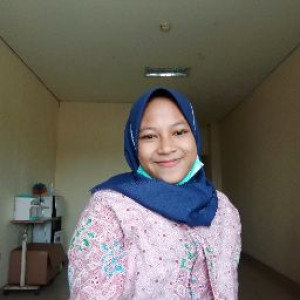 Dede Melysa profile icon