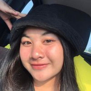 Nattaporn Nattaporn profile icon