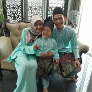 Dhia Hanna profile icon