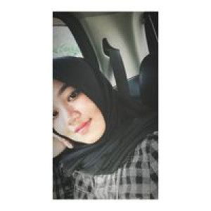 Renna S Oktaviiani profile icon