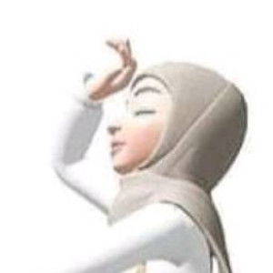 Eka Ulfiani profile icon