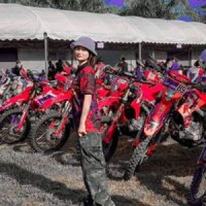 อรพิน ชาวดอน profile icon